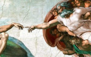 creation-of-adam