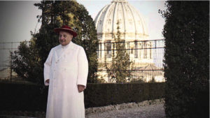 JohnXXIII