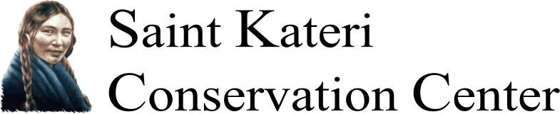 Saint Kateri Conservation Center