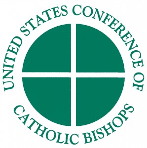 USCCB