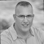 Bill Patenaude