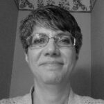Cathi Butryn